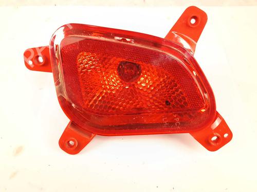 rear-bumper-right-light-hyundai-i10-iii-ac3-ai3-2019-30793720 main image