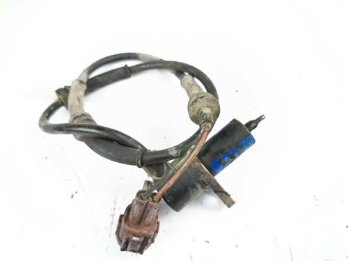Used Electronic module Electronic module 34223946 34223946