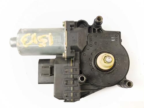 right-front-window-motor-audi-a4-b5-8d2-1994-1995-1996-1997-1998-1999-2000-2001-28690155 main image