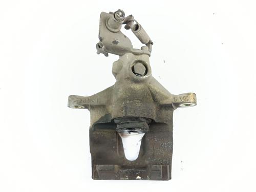 Left rear brake caliper FORD MONDEO III Saloon (B4Y) 2.0 TDCi | BP27627315M107 