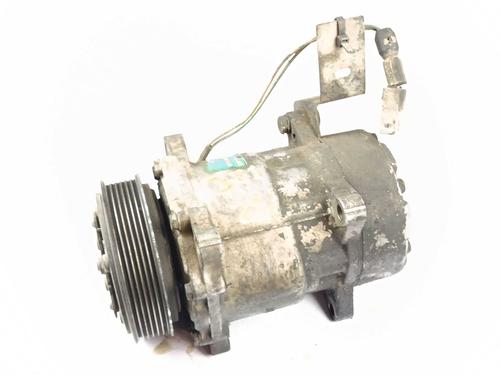Used AC compressor AC compressor 27382555 27382555