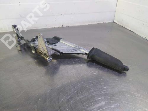 Hand brake BMW 3 (E90) 320 d | BP9992011I18 