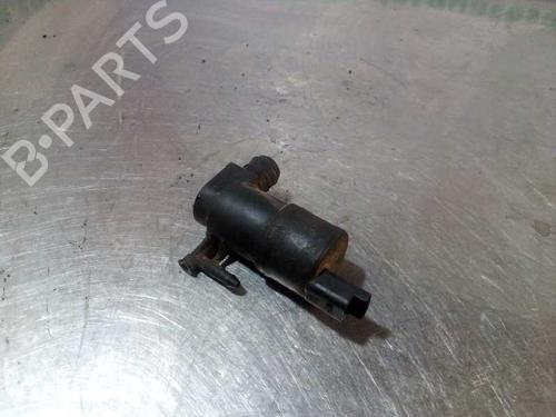 Washer pump RENAULT MASTER III Van (FV) | BP14354343E24 - Image 2