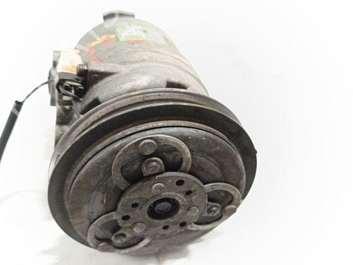 AC compressor NISSAN TERRANO II (R20) 2.7 TDi 4WD | BP26449683M34 