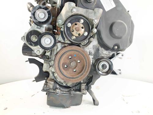 Engine FORD FOCUS C-MAX (DM2) 1.8 | BP37018550M1 - Image 2