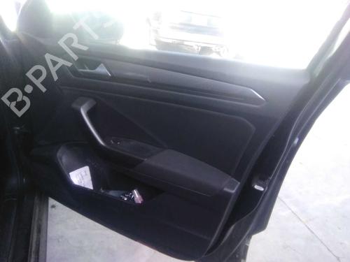 Switch VW T-ROC (A11, D11) 2.0 TDI | BP18460656I30  - Image 17