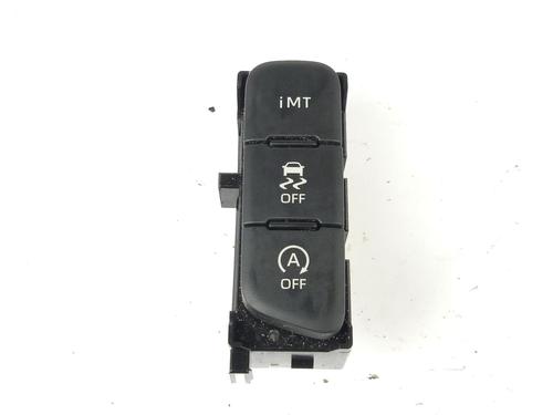 Used Switch TOYOTA YARIS (_P21_, _PA1_, _PH1_) 1.6 GR 4WD (GXPA16) (261 hp) 17138565