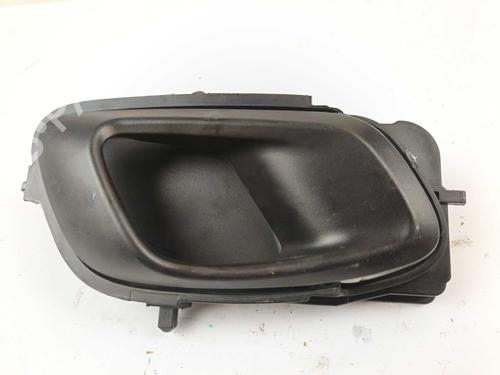 rear-right-interior-door-handle-hyundai-i20-iii-bc3-bi3-2020-28516878 main image
