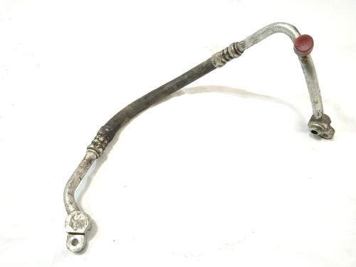 AC pipe SANTANA 300/350 1.6 HDi 4x4 | BP18320904M126 