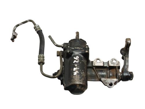 BP32414899M22 main image