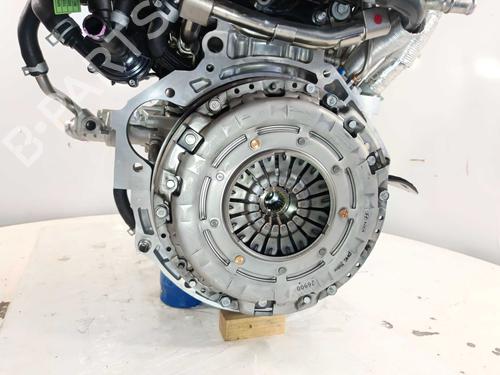 Motor KIA XCEED (CD) 1.0 T-GDI MHEV | BP37192361M1 - Image 12