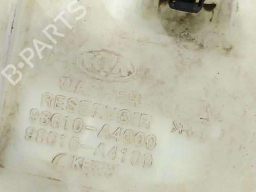 Sprinklertank KIA CARENS IV 1.7 CRDi | BP32337368C113 - Image 4