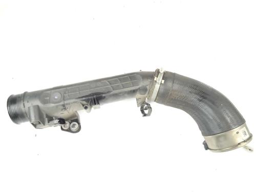 Pipe VOLVO XC60 II (246) D5 AWD | BP22986458M125 - Image 2