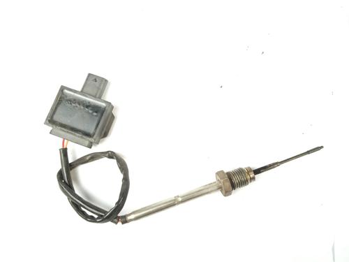 Used Electronic sensor MERCEDES-BENZ GLC (X253) 250 4-matic (253.946) (211 hp) 15213892