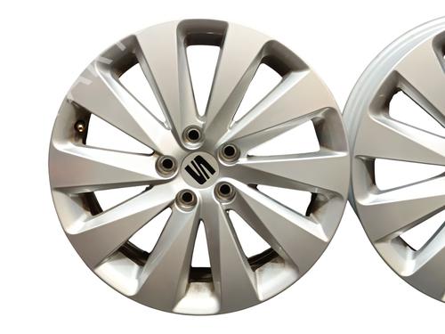 Rim SEAT ARONA (KJ7, KJP) 1.0 TSI | BP28421145C45 