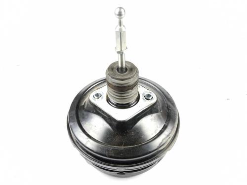 servo-brake-audi-a6-c6-4f2-4f0612105n-2004-2005-2006-2007-2008-2009-2010-2011-11146463 main image