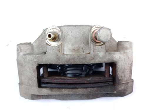 Højre bremsekaliber foran LIGIER XTOO (LXT) 0.5 (5 hp) 29260491
