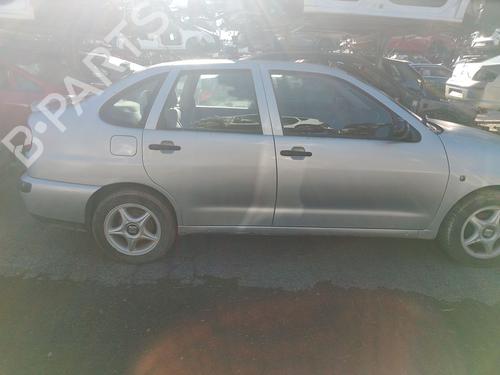 Used Parts SEAT CORDOBA (6K1, 6K2) 1.9 SDI (68 hp) 4319227