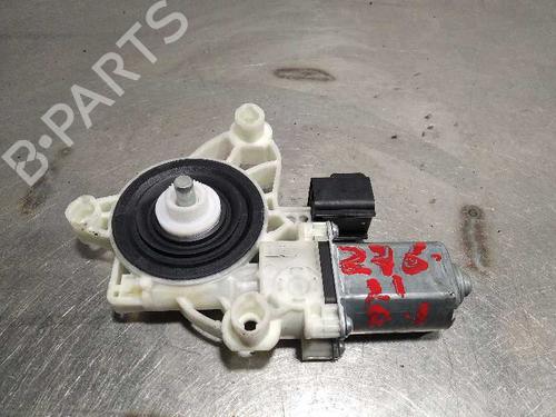 Used Left front window motor Left front window motor FORD FIESTA VII (HJ, HF) 1.1 Ti-VCT (86 hp) 10142894 10142894