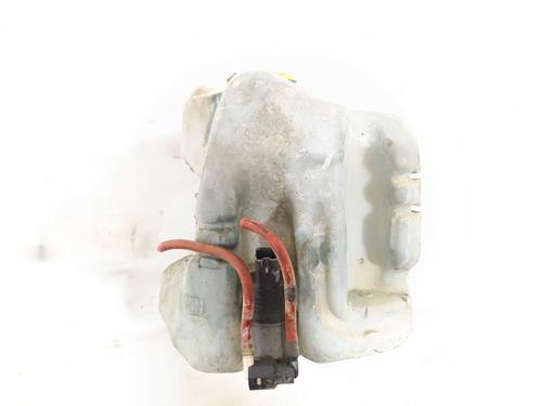Used Windscreen washer tank Windscreen washer tank 26723057 26723057