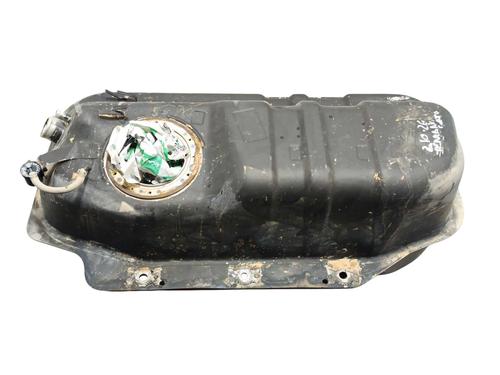 Benzintank Benzintank 33873703 33873703