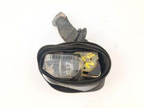 Front left seatbelt PEUGEOT PARTNER MPV (5_, G_) 1.9 D | BP40459629I26 - Image 2