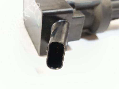 Ignition coil KIA CEED Sportswagon (CD) 1.6 GDI Hybrid | BP35954235M94 - Image 3