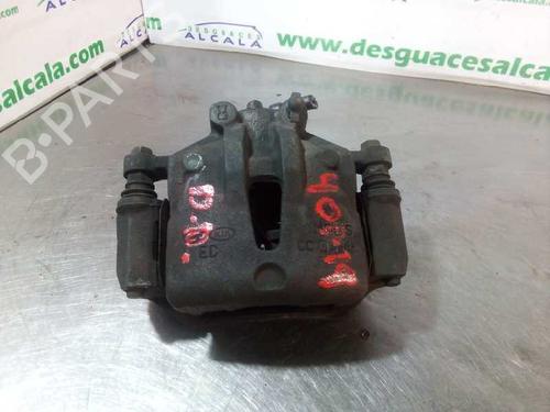 right-front-brake-caliper-kia-ceed-hatchback-ed-2006-2007-2008-2009-2010-2011-2012-11564603 main image