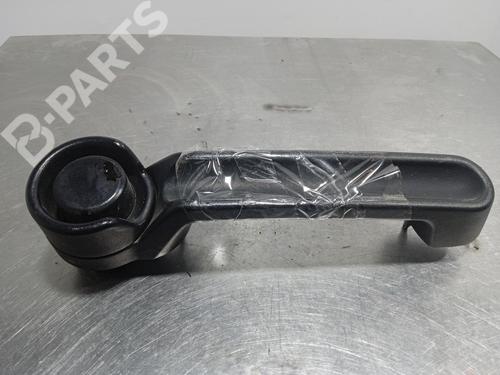 front-right-exterior-door-handle-dodge-nitro-28-crd-2006-2007-2008-2009-2010-2011-2012-10012535 main image