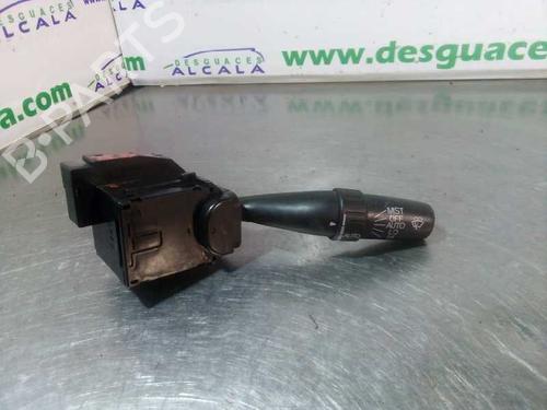 Used Steering column stalk Steering column stalk 9995110 9995110