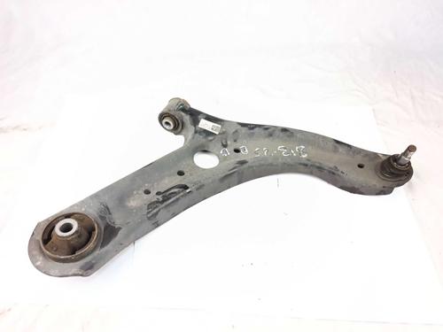 Used Right front suspension arm Right front suspension arm 31117097 31117097