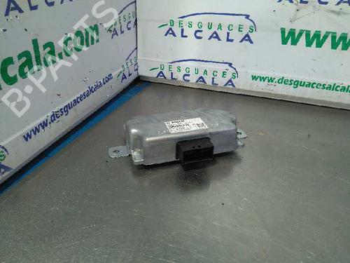 Used Electronic module Electronic module 10958608 10958608