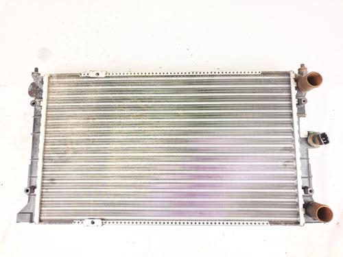 Used Water radiator SEAT TERRA (24) 1.4 D (48 hp) 29453112
