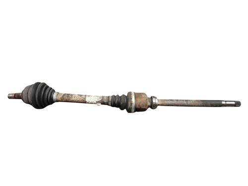 Used Right front driveshaft Right front driveshaft 27273473 27273473
