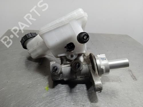Used Brake master cylinder FORD FIESTA VII (HJ, HF) 1.5 ST EcoBoost (200 hp) 14349445