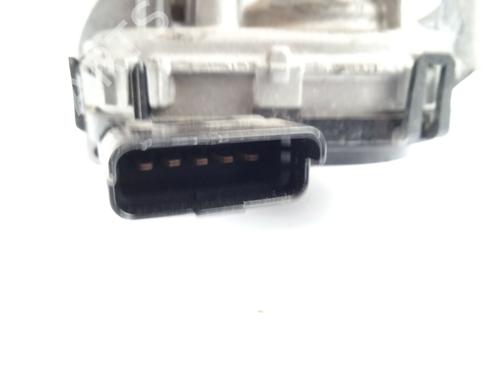 Front wiper motor HYUNDAI i30 (PDE, PD, PDEN)  | BP15670082M29 