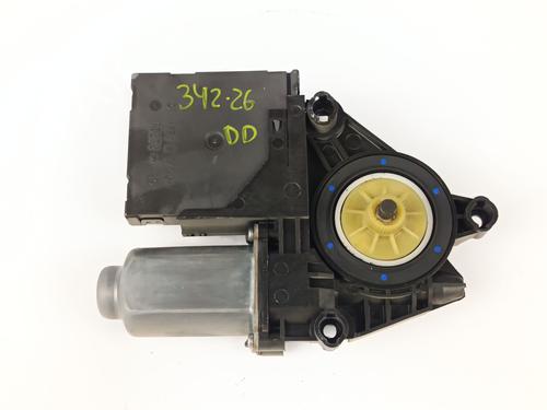 Used Right front window motor Right front window motor VW CADDY III MPV (2KB, 2KJ, 2CB, 2CJ) 1.6 TDI (102 hp) 36041150 36041150