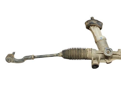 Steering rack FORD KUGA III (DFK) | BP33844313M22 - Image 2