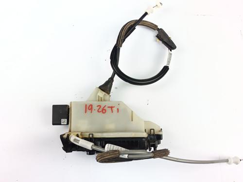 rear-left-lock-citroen-c4-ii-nc_-2009-31947838 main image