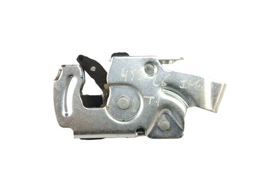 Used Tailgate lock Tailgate lock 37437292 37437292