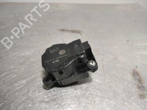 electronic-module-opel-astra-j-p10-u9518001-6-pines-2009-2010-2011-2012-2013-2014-2015-2016-11389247 main image