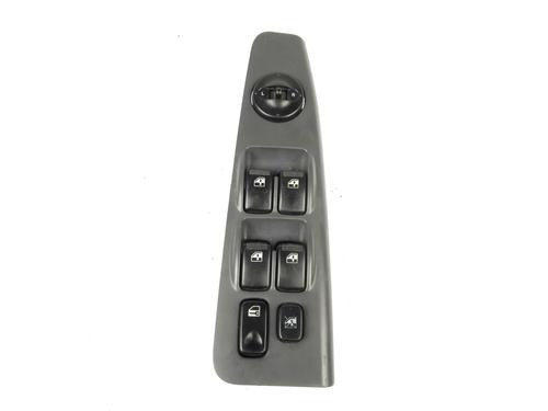 Used Left front window switch Left front window switch KIA CERATO I Hatchback (LD) 1.6 (105 hp) 16767227 16767227