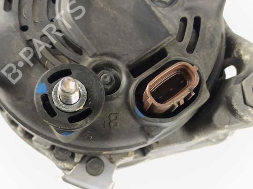 Alternator HYUNDAI i30 (PDE, PD, PDEN) 2.0 N | BP33690196M7 - Image 4