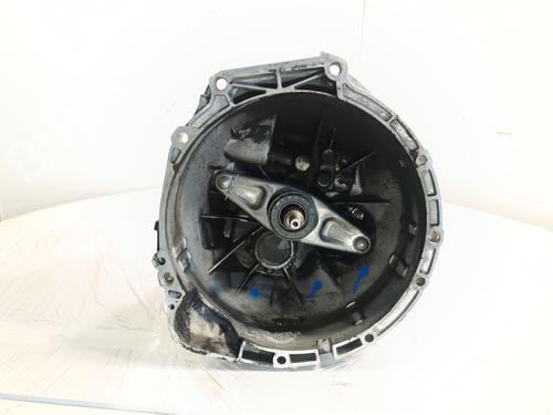 BP31038612M3 main image