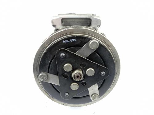 Used AC compressor AC compressor 13745635 13745635
