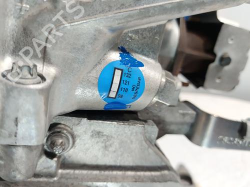 Engine BMW 1 (F20)  | BP32471088M1 