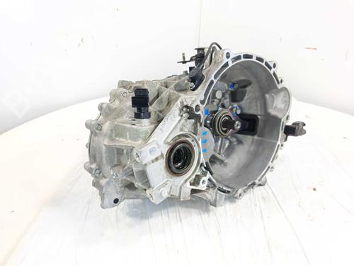 Gearbox HYUNDAI i30 (FD) 1.6 CRDi | BP32440307M3 - Image 4