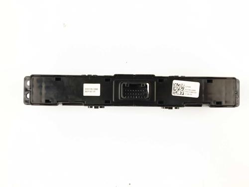 Switch HYUNDAI i30 (PDE, PD, PDEN) 1.6 CRDi | BP33054384I30 - Image 2