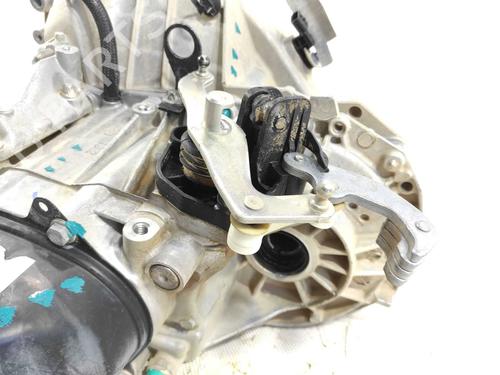 Gearbox DACIA SANDERO II TCe 90 (B8M1, B8MA, B8AC) | BP25439896M3 - Image 10