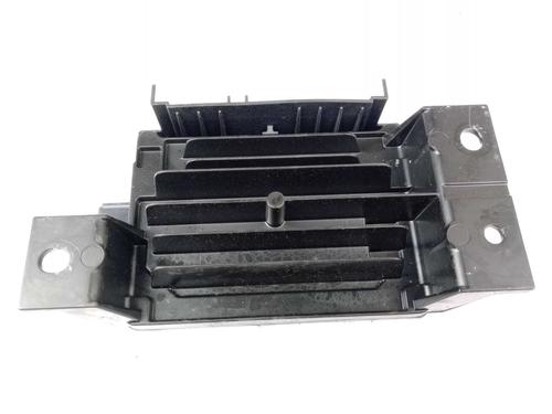 Electronic module NISSAN QASHQAI III (J12) 1.3 DIG-T | BP23896458M83 - Image 2